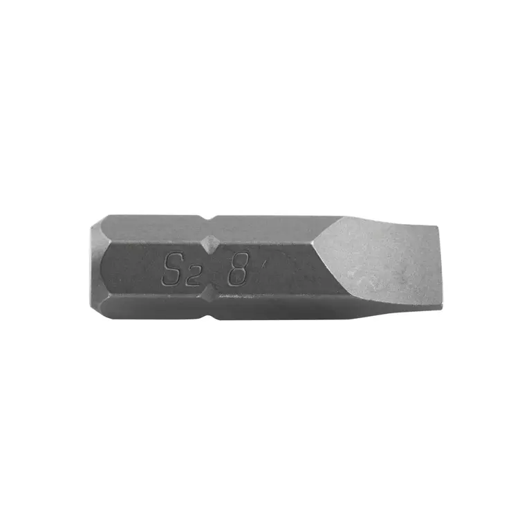 Licota BFL23008 Бита 5/16" шлиц 8, 30 мм