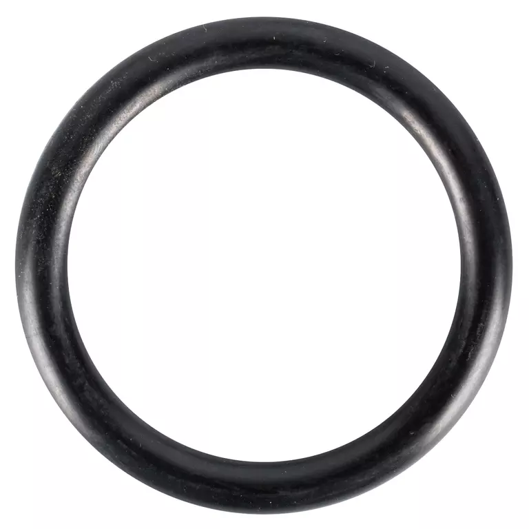 Licota O6-5070 Стопорное кольцо к головке торцевой ударной, 3/4" 50-70 мм