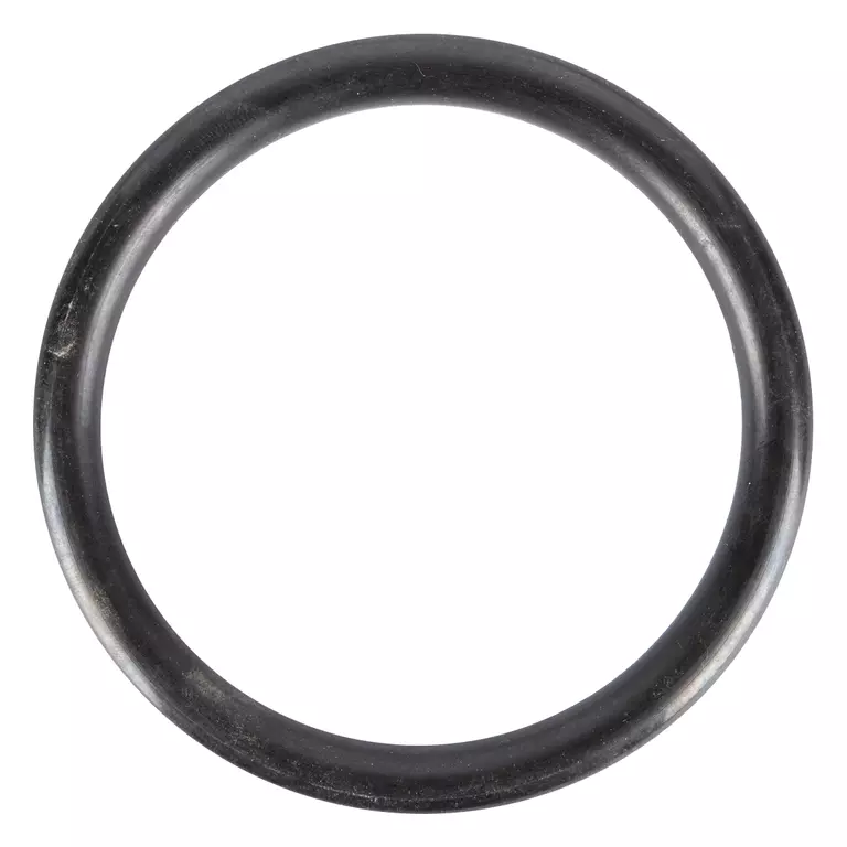 Licota O9-95125 Стопорное кольцо к головке торцевой ударной, 1-1/2" 95-125 мм