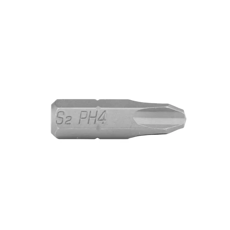 Licota BPH203004 Бита 5/16" PH4 30 мм Licota BPH203004 Бита 5/16" PH4 30 мм