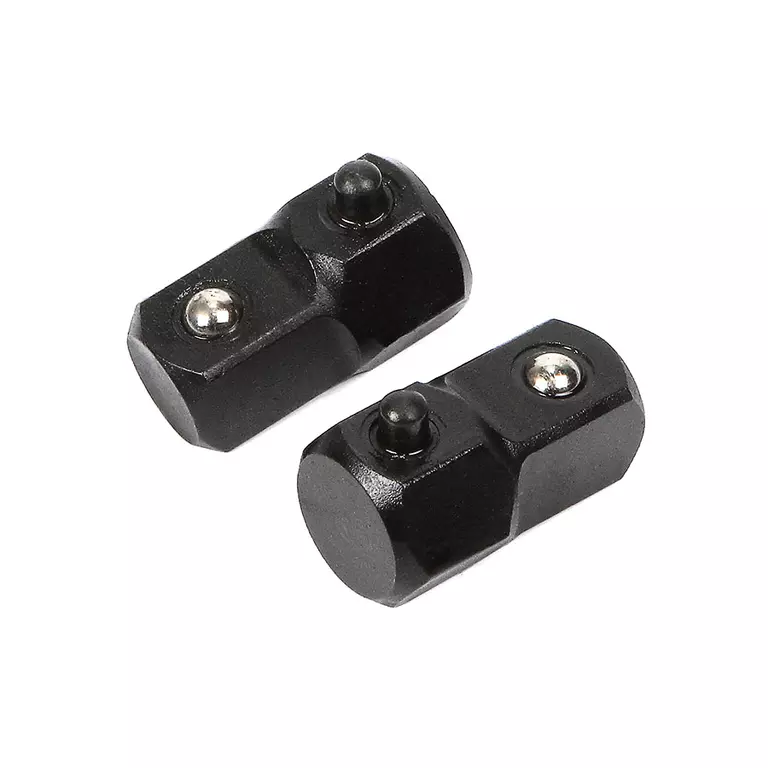 Licota AAD-PR640-P Сменный квадрат 1/2" для ударного переходника