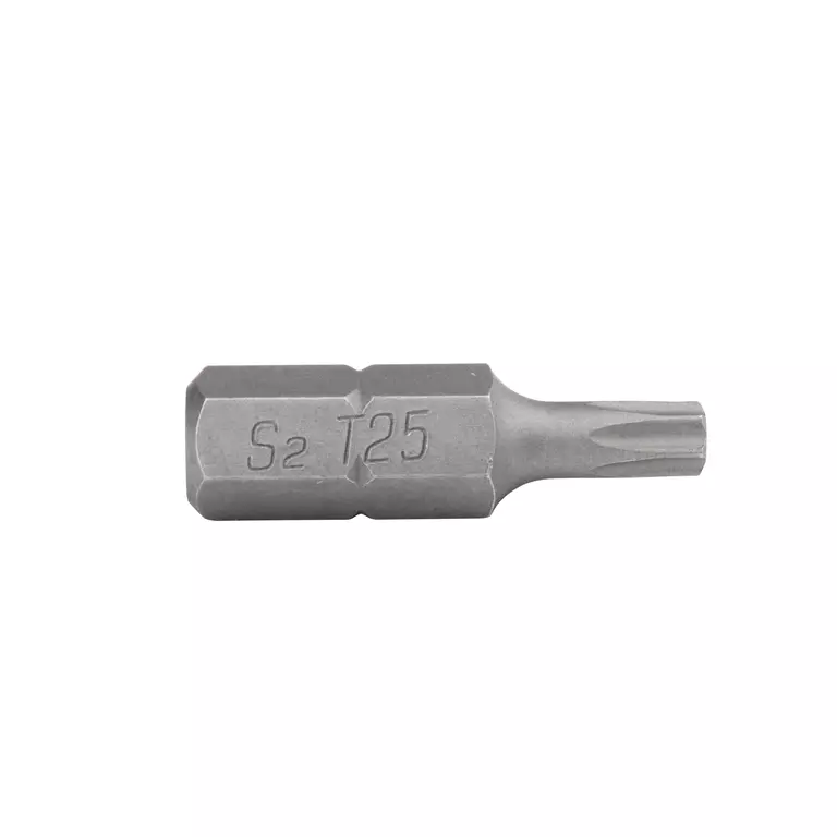 Licota BTX23025 Бита 5/16" torx T25 30 мм