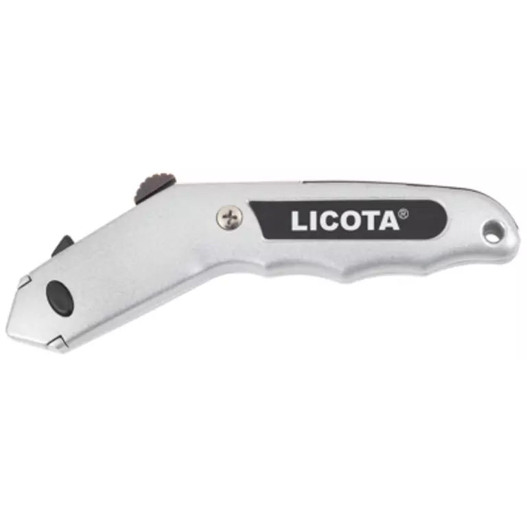 Licota AKD-10001 Нож малярный