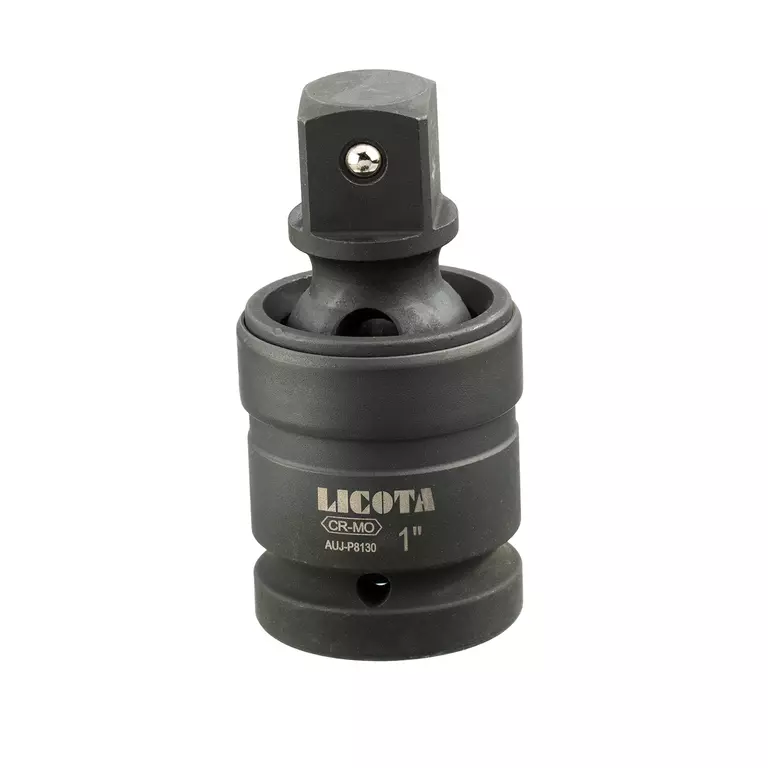 Licota AUJ-P8130 Кардан ударный 1"