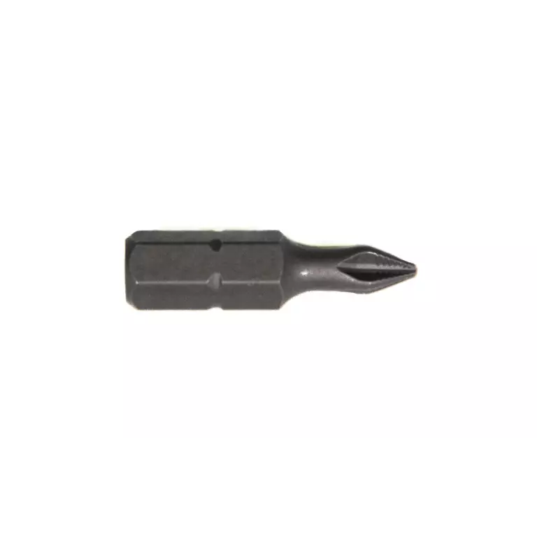Licota BPA102503 Бита 1/4" "non-slip" PH3x25 мм