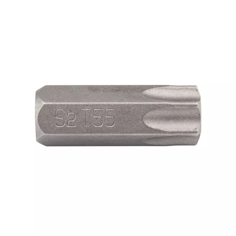 GARWIN B03T55 Бита 10 мм Torx T55 30 мм