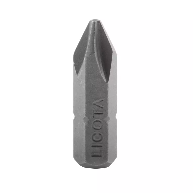 Licota BPH203002 Бита 5/16" PH2 30 мм