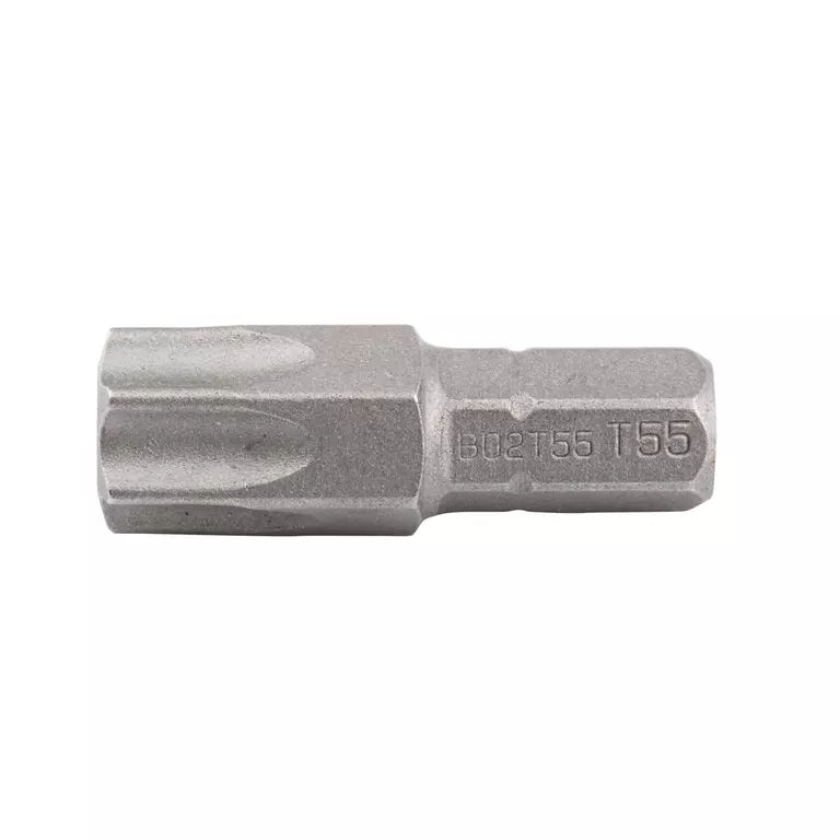 GARWIN B02T55 Бита 5/16" torx T55 30 мм