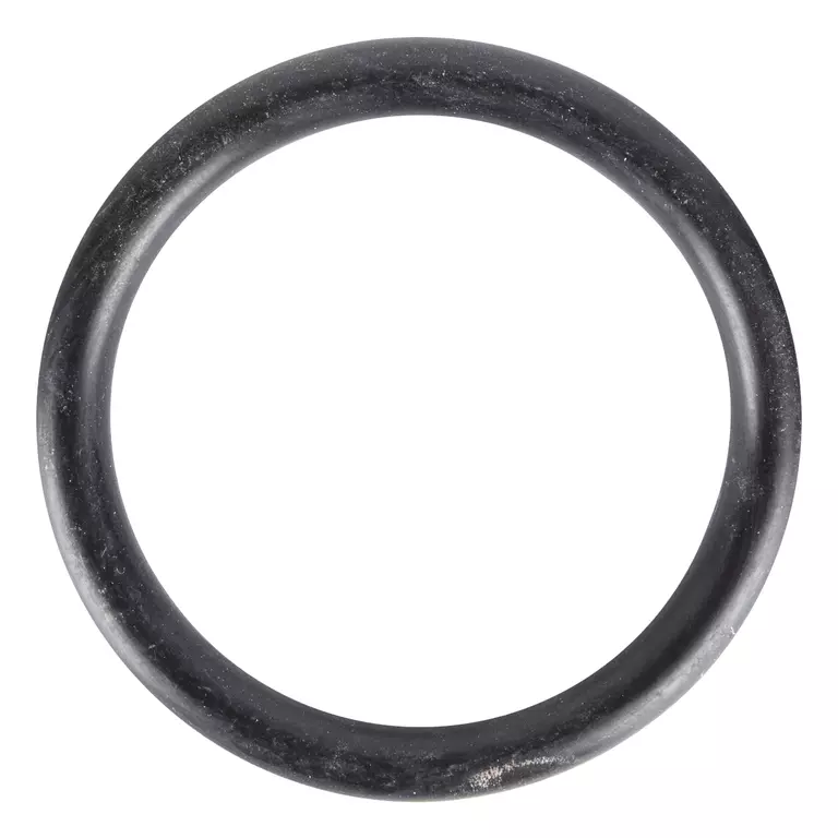Licota O8-7495 Стопорное кольцо к головке торцевой ударной, 1" 74-95 мм
