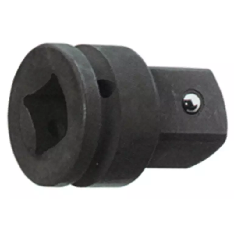 Licota AAD-P680 Переходник ударный 3/4"-1"