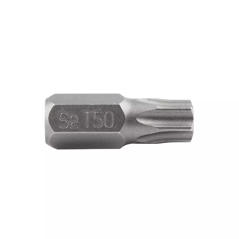 GARWIN B03T50 Бита 10 мм Torx T50 30 мм