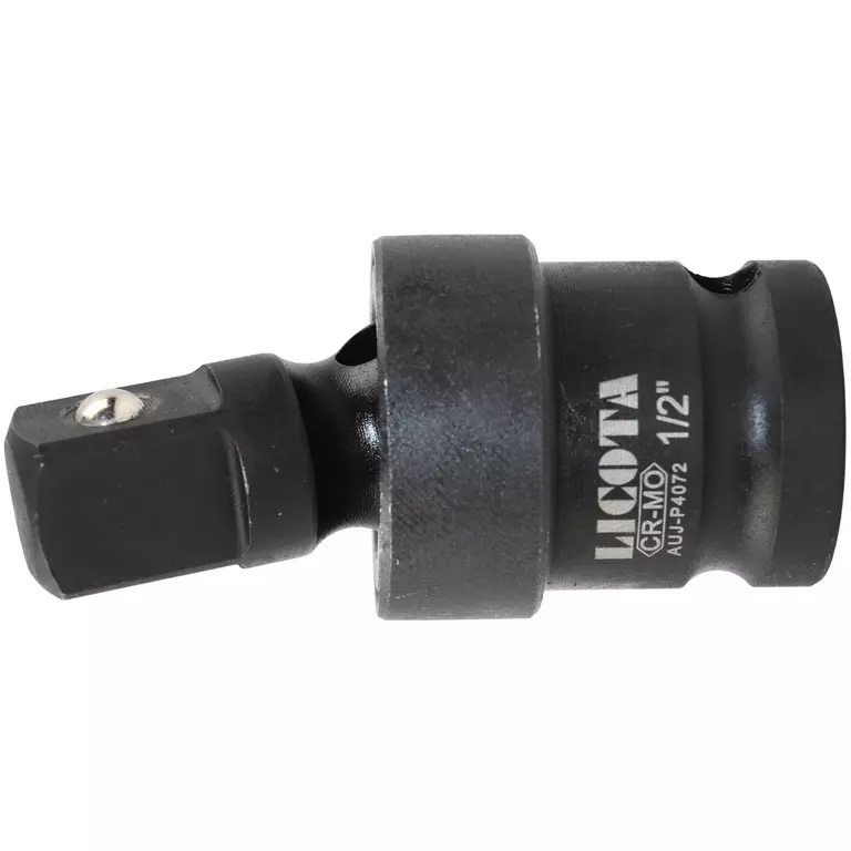 Licota AUJ-P4072 Кардан ударный 1/2"