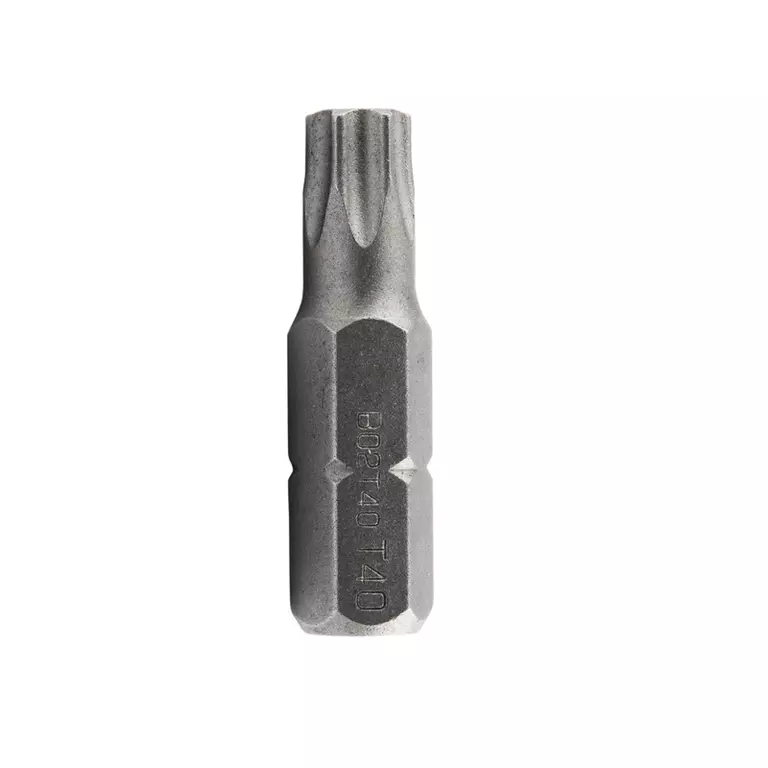 GARWIN B02T40 Бита 5/16" torx T40 30 мм