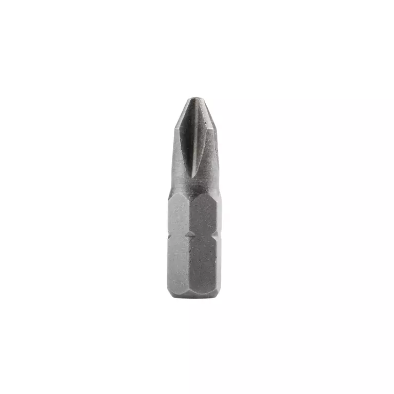 Licota BPH102502 Бита 1/4" PH2 25 мм Licota BPH102502 Бита 1/4" PH2 25 мм