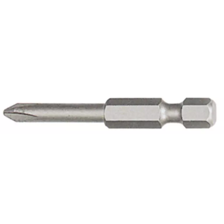 Licota BPR120001 Бита 1/4" с узким хвостовиком PH1 200 мм