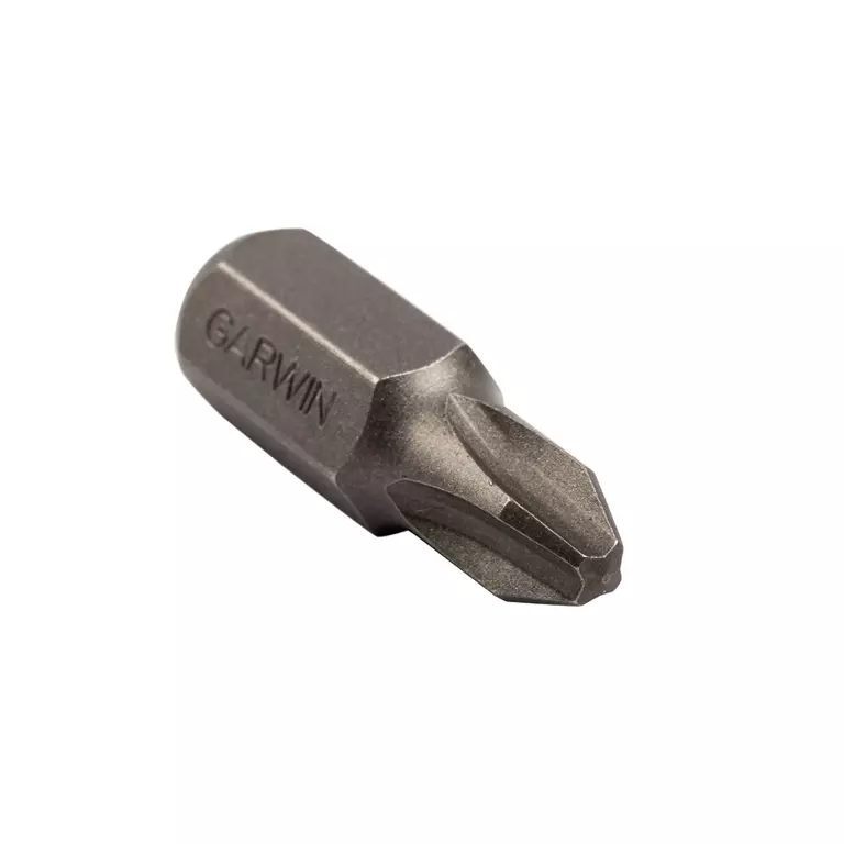 GARWIN B03PH3 Бита 10 мм PH3 30 мм