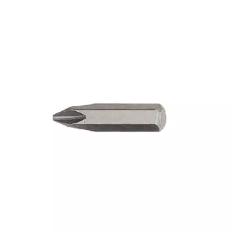 Licota BPH203603 Бита 5/16" PH3 36 мм из набора ABD-73003