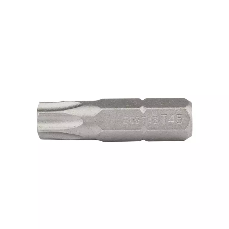 GARWIN B02T45 Бита 5/16" torx T45 30 мм