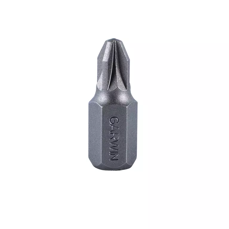GARWIN B03PZ3 Бита 10 мм PZ3 30 мм