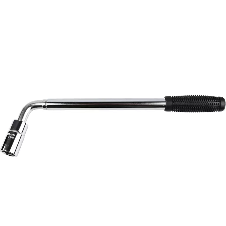 Licota TWT-10068B Ключ балонный 19-21 мм 1/2" телескопический
