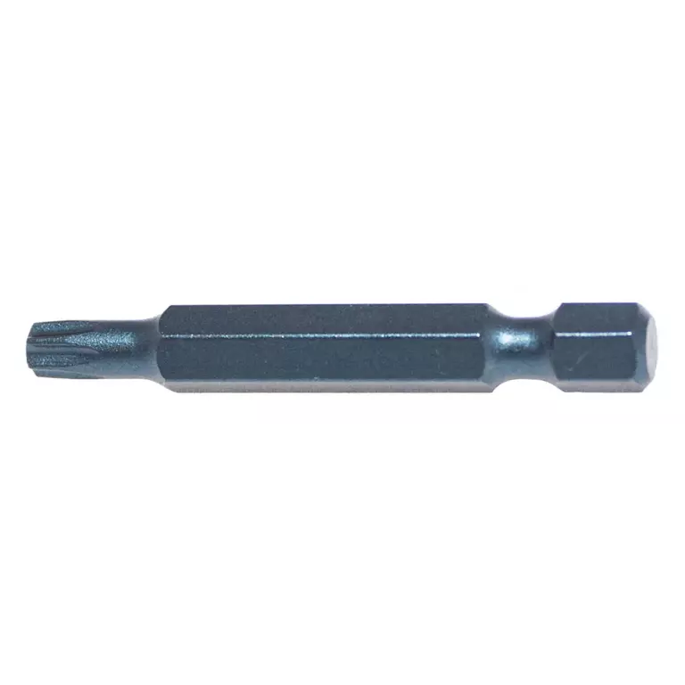 Licota S3TX105040 Бита усиленная 1/4" torx T40 50 мм