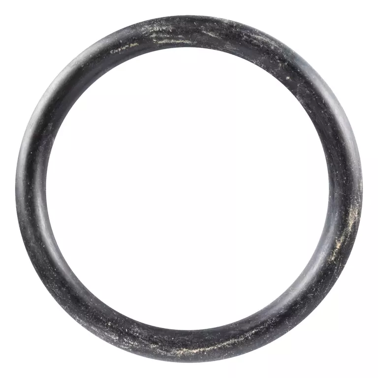 Licota O9-3090 Стопорное кольцо к головке торцевой ударной, 1-1/2" 30-90 мм