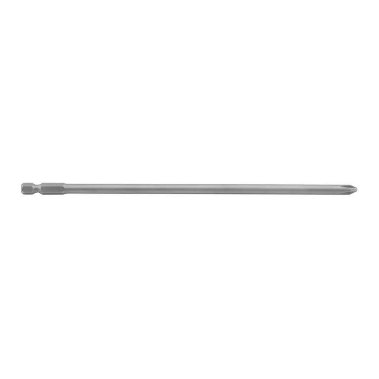 Licota BPR120002 Бита 1/4" с узким хвостовиком PH2 200 мм