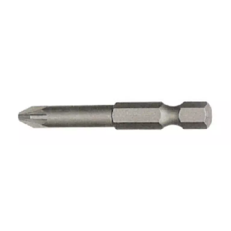 Licota BZR110001 Бита 1/4" с узким хвостовиком PZ1 100 мм
