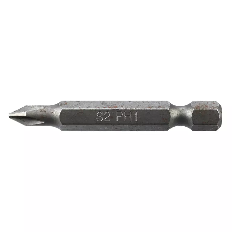 Licota BPH105001 Бита 1/4" PH1 50 мм
