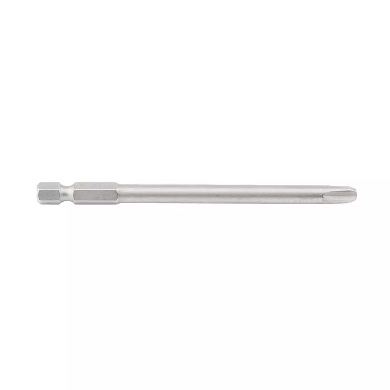 Licota BPR110003 Бита 1/4" с узким хвостовиком PH3 100 мм