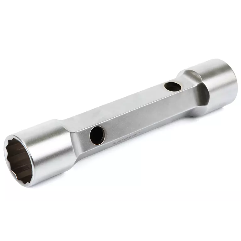 Licota AWT-TBF3032 Ключ торцевой кованый 30 х 32 мм Licota AWT-TBF3032 Ключ торцевой кованый 30 х 32 мм