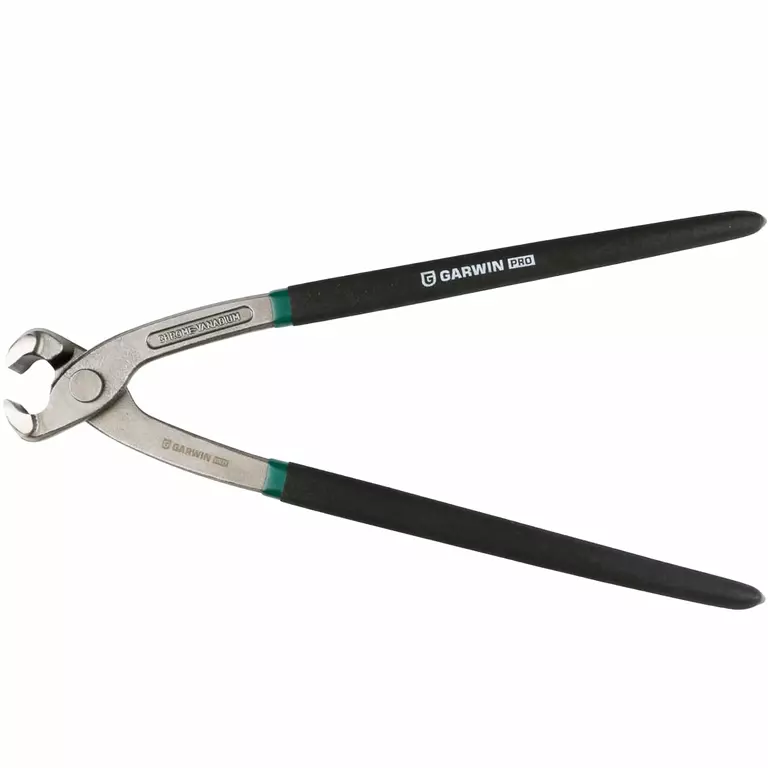 GARWIN 707510-300 Клещи вязальные 300 мм GARWIN 707510-300 Клещи вязальные 300 мм