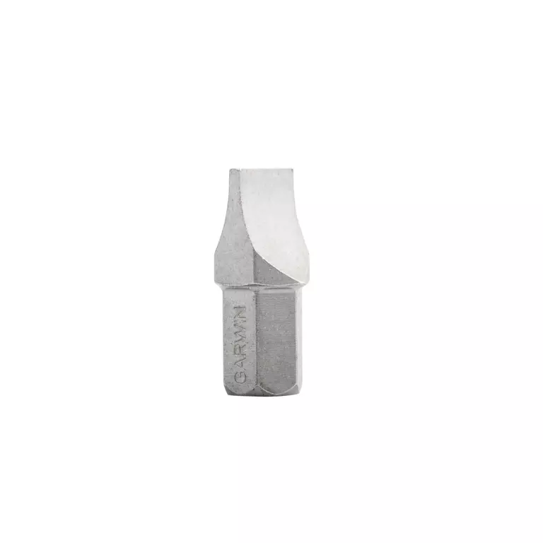 GARWIN B03SL12 Бита 10 мм SL12 30 мм GARWIN B03SL12 Бита 10 мм SL12 30 мм