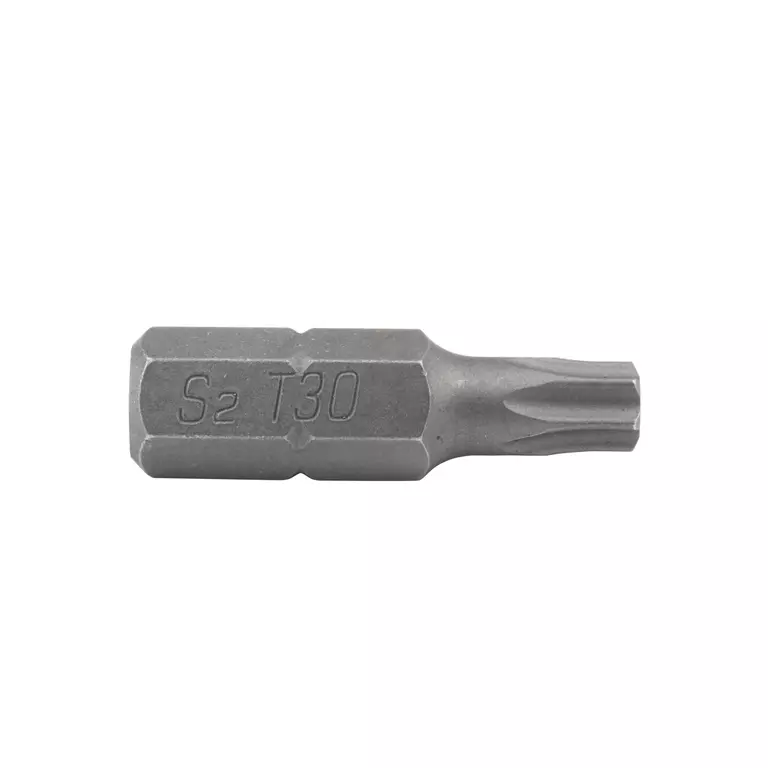 Licota BTX23030 Бита 5/16" torx T30 30 мм Licota BTX23030 Бита 5/16" torx T30 30 мм