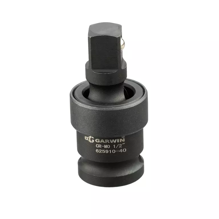 GARWIN INDUSTRIAL 625910-40 Кардан ударный 1/2", с шариковым фиксатором