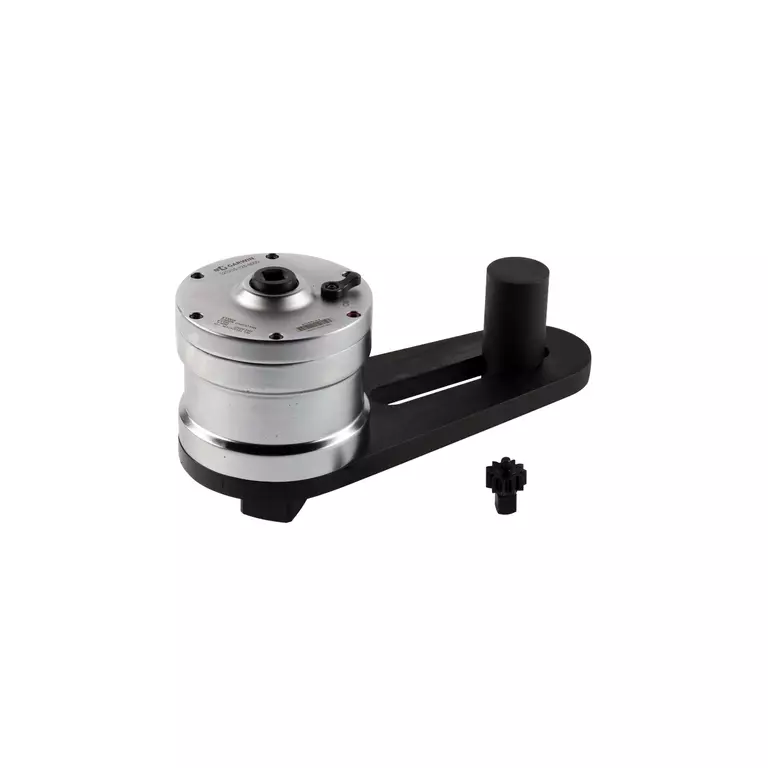 GARWIN 520205-125-3500 Усилитель крутящего момента, мультипликатор 1:25, 1/2" х 1 1/2" 3500 Нм