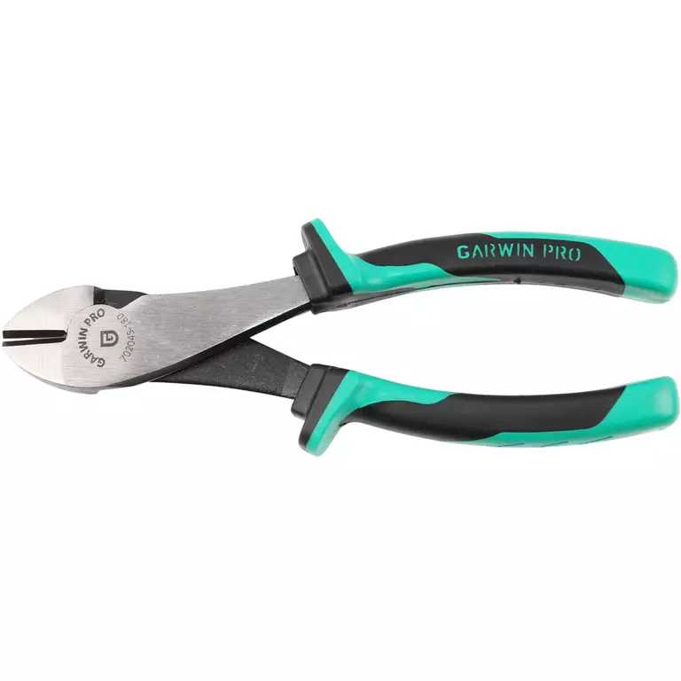 GARWIN PRO 702045-180 Бокорезы 180 мм