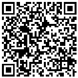Product QR Code