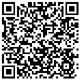 Product QR Code