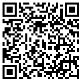 Product QR Code