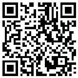Product QR Code
