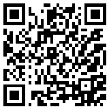 Product QR Code